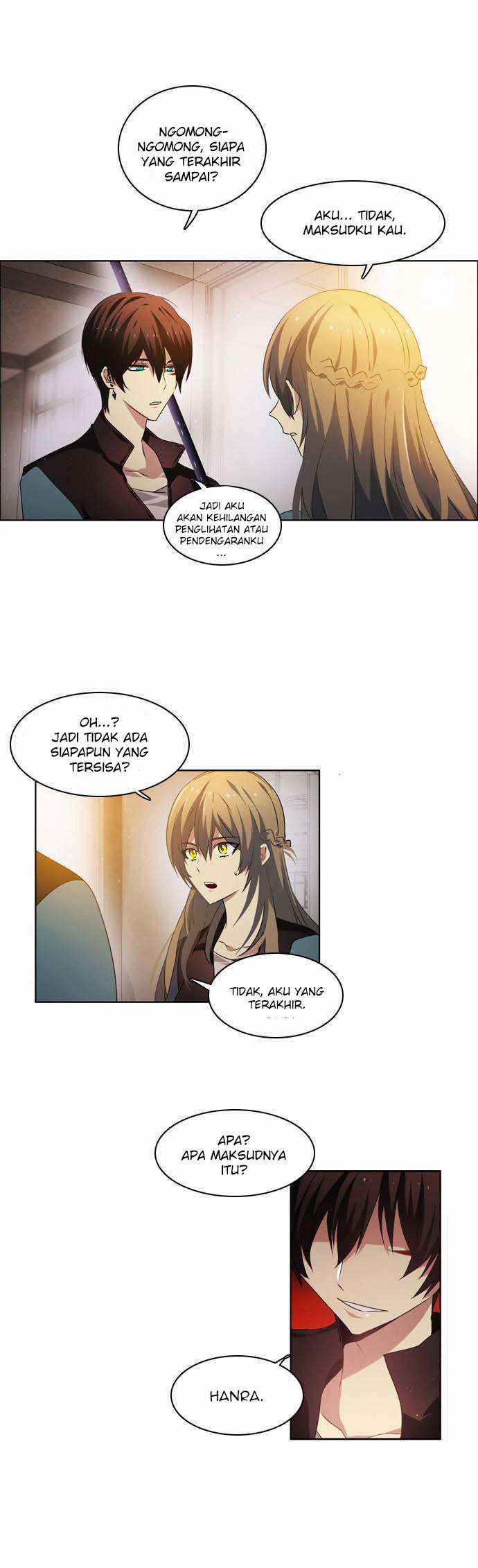 zero-game - Chapter: 11