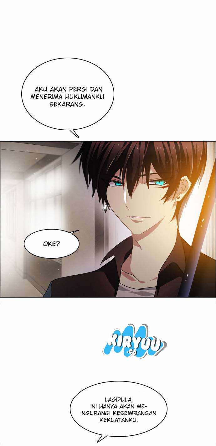 zero-game - Chapter: 11