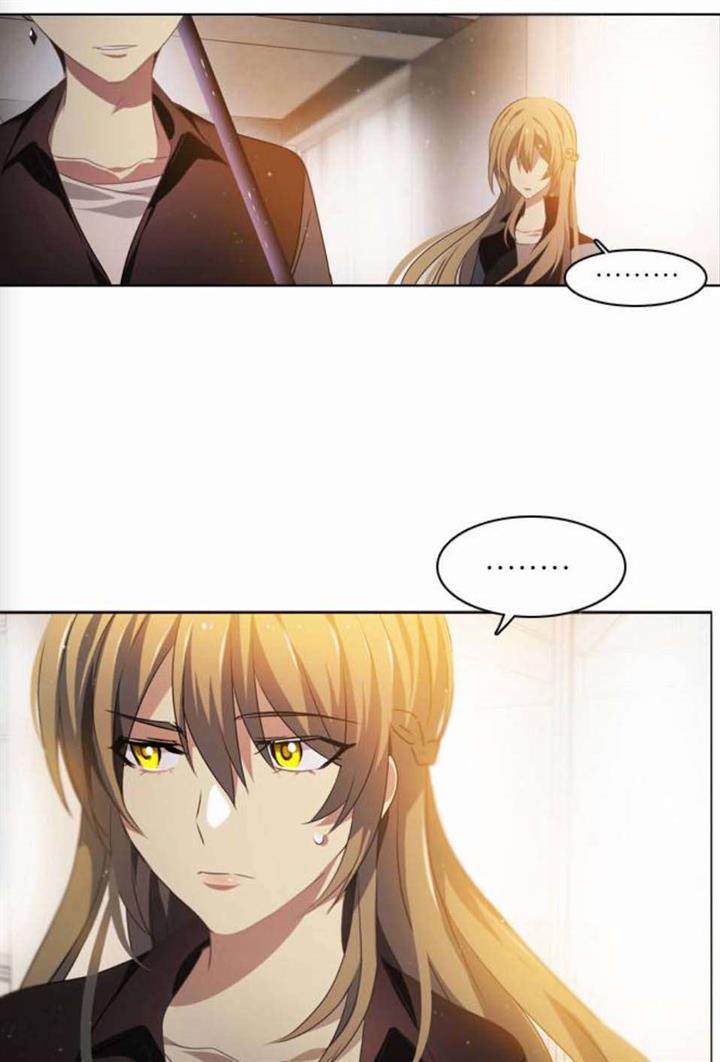 zero-game - Chapter: 11