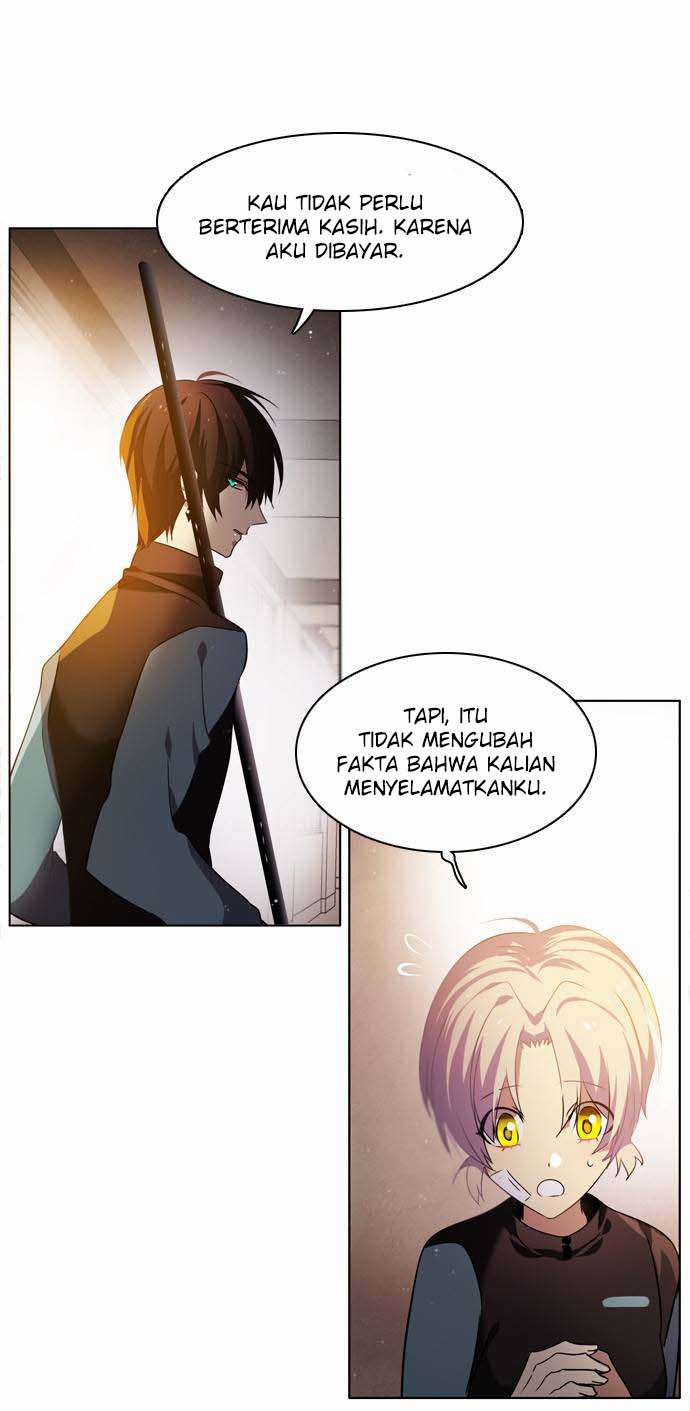 zero-game - Chapter: 11