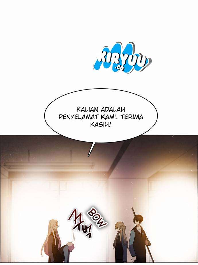 zero-game - Chapter: 11