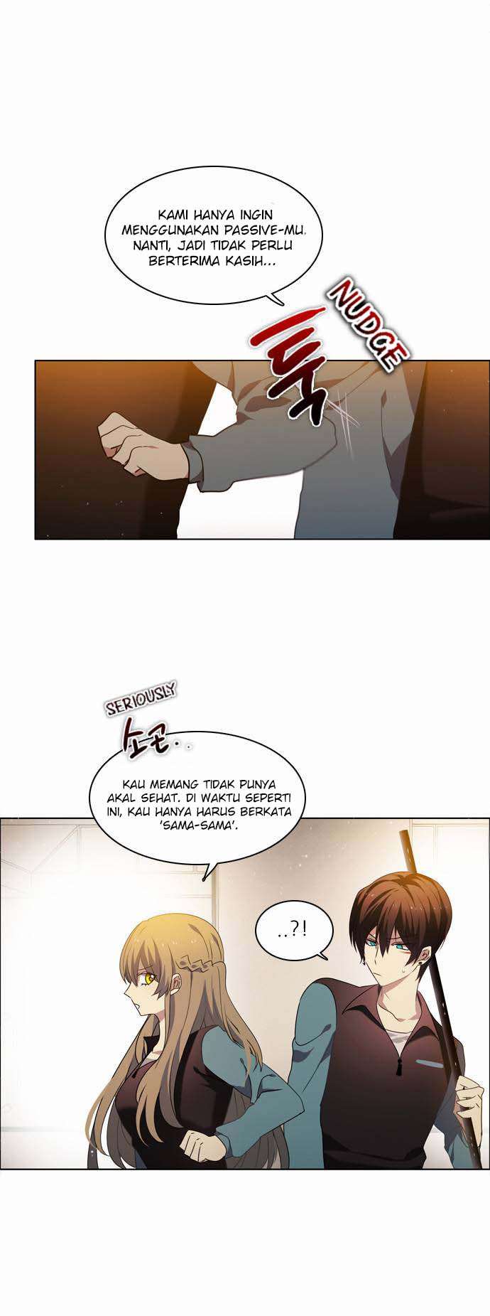 zero-game - Chapter: 11