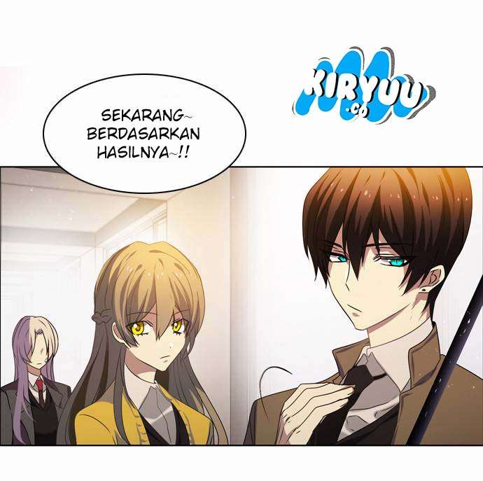 zero-game - Chapter: 11