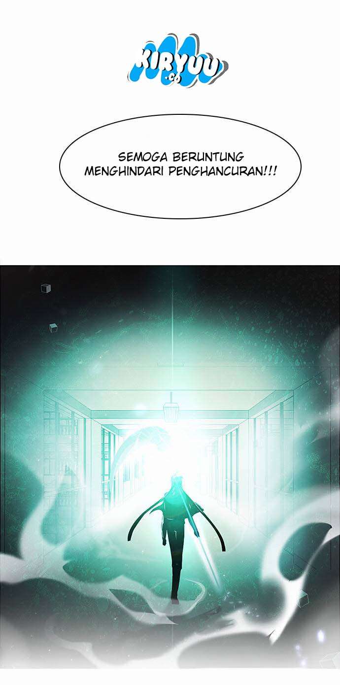 zero-game - Chapter: 11