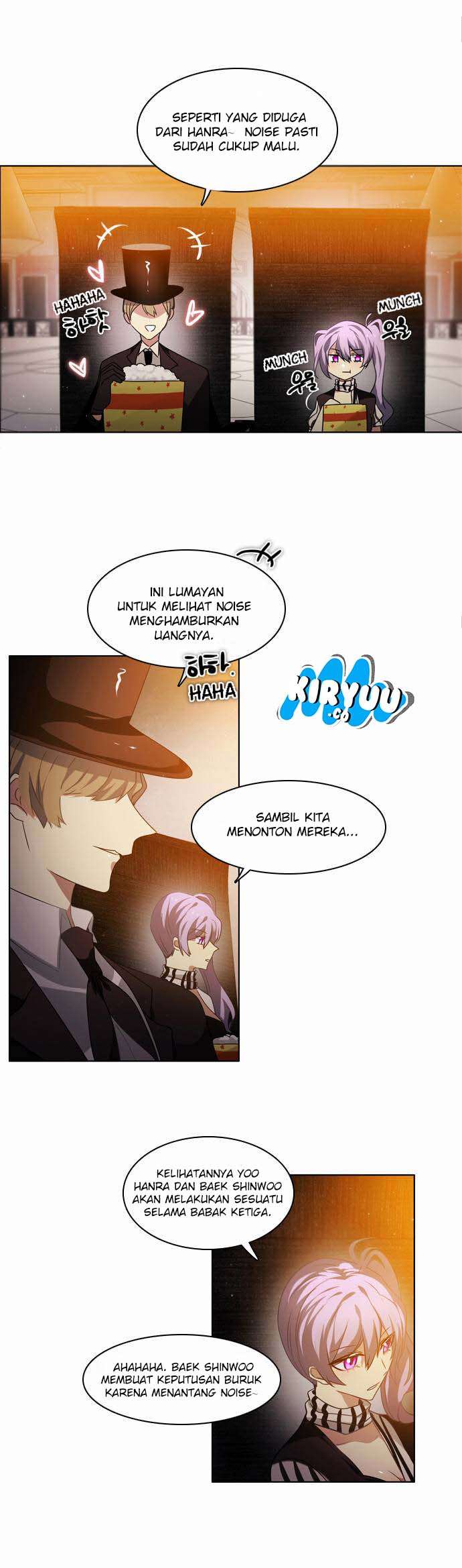 zero-game - Chapter: 11