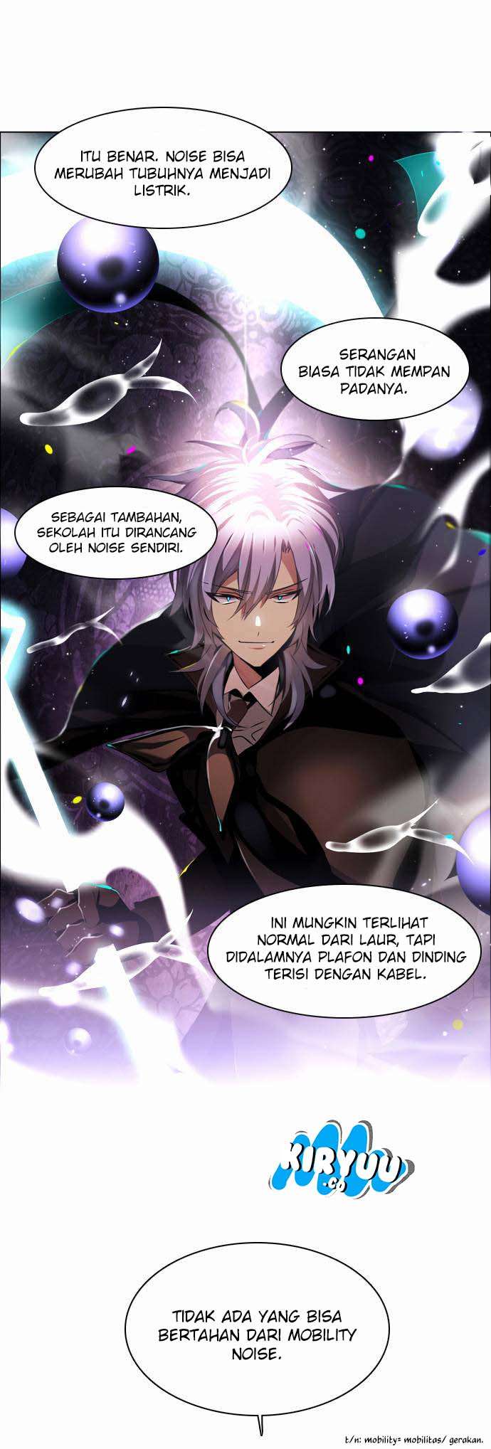 zero-game - Chapter: 11