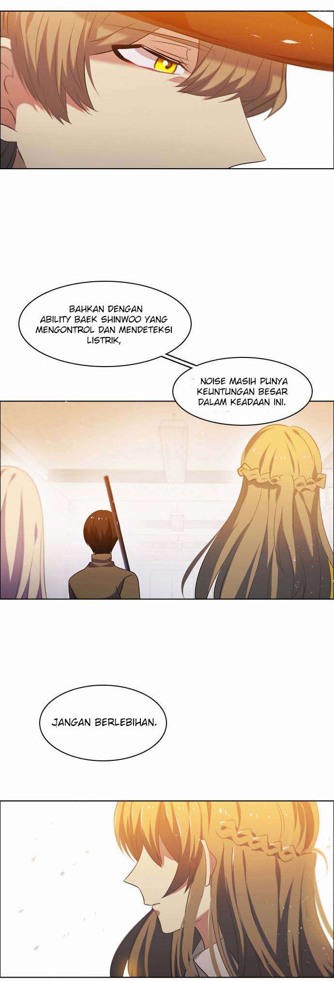 zero-game - Chapter: 11