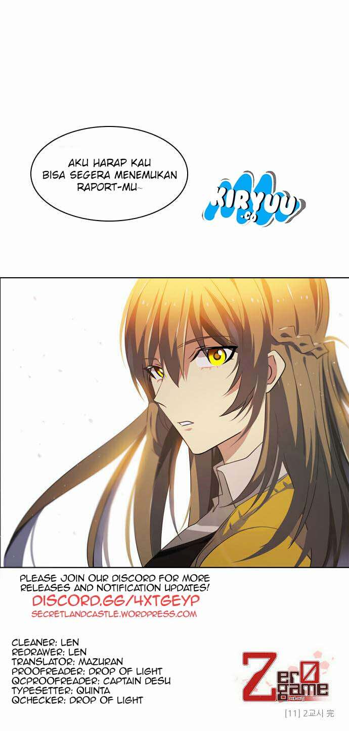 zero-game - Chapter: 11