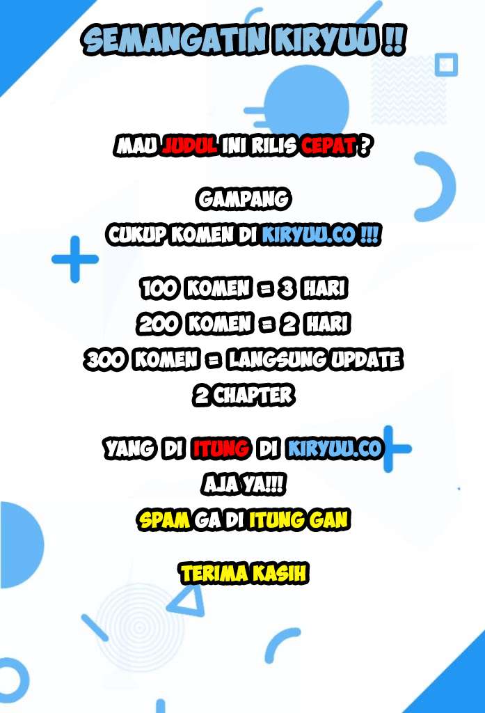 zero-game - Chapter: 11