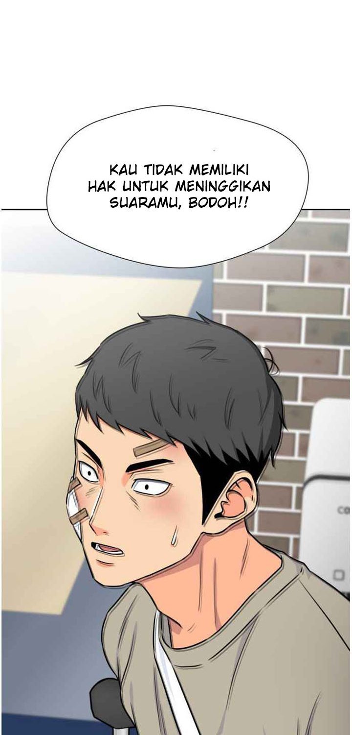 face-genius - Chapter: 43