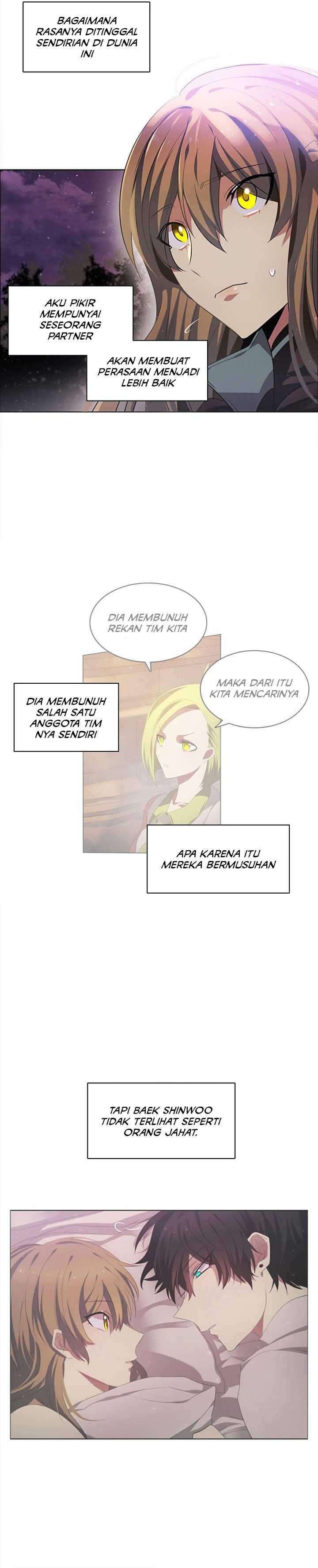 zero-game - Chapter: 14