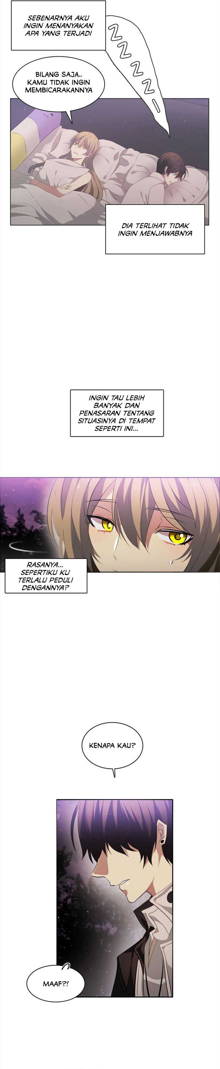 zero-game - Chapter: 14