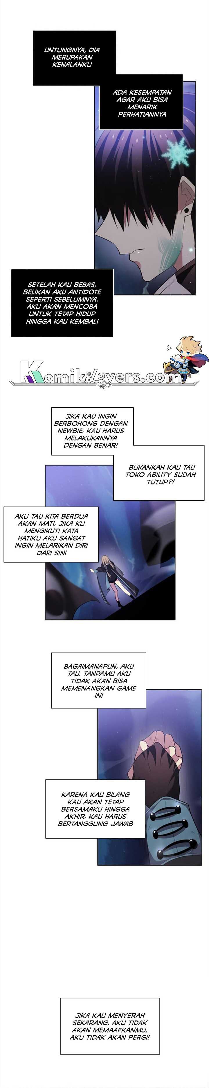 zero-game - Chapter: 14