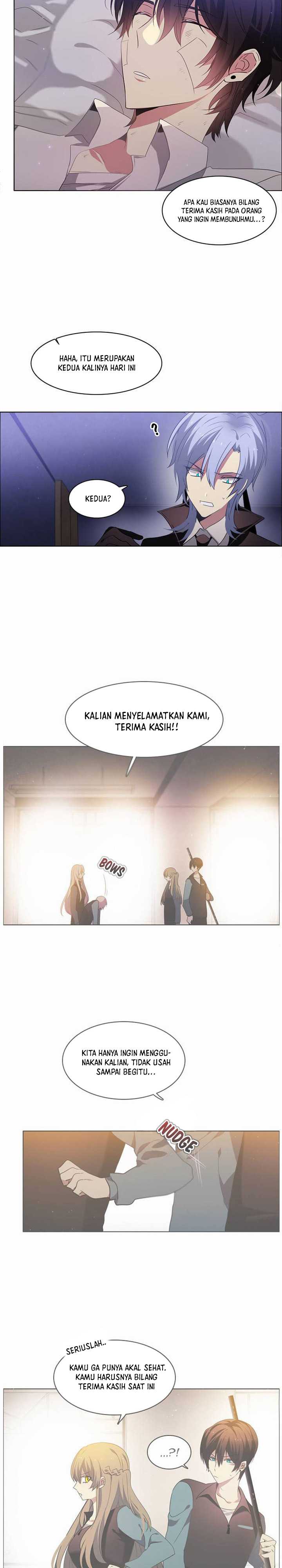 zero-game - Chapter: 17