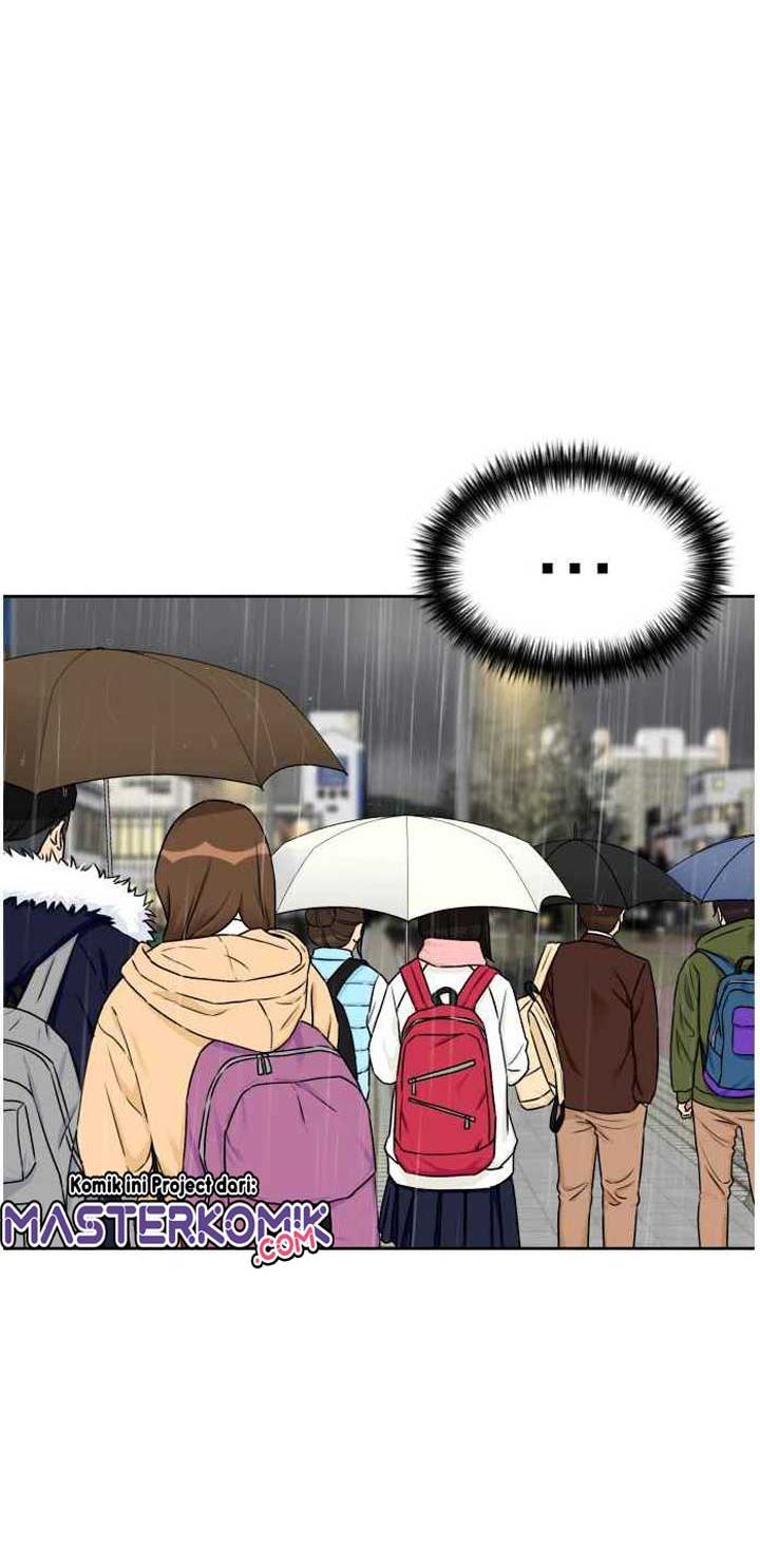 face-genius - Chapter: 49