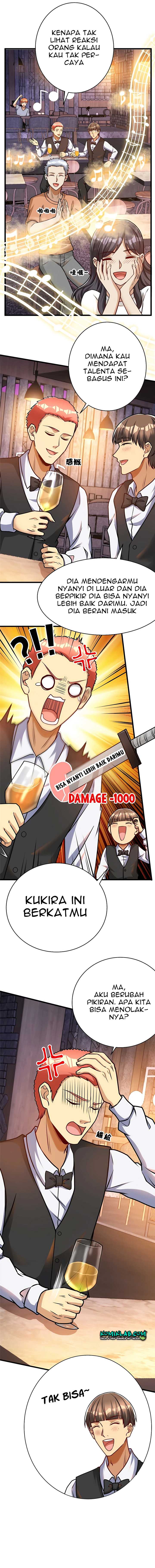 losing-money-to-be-a-tycoon - Chapter: 68