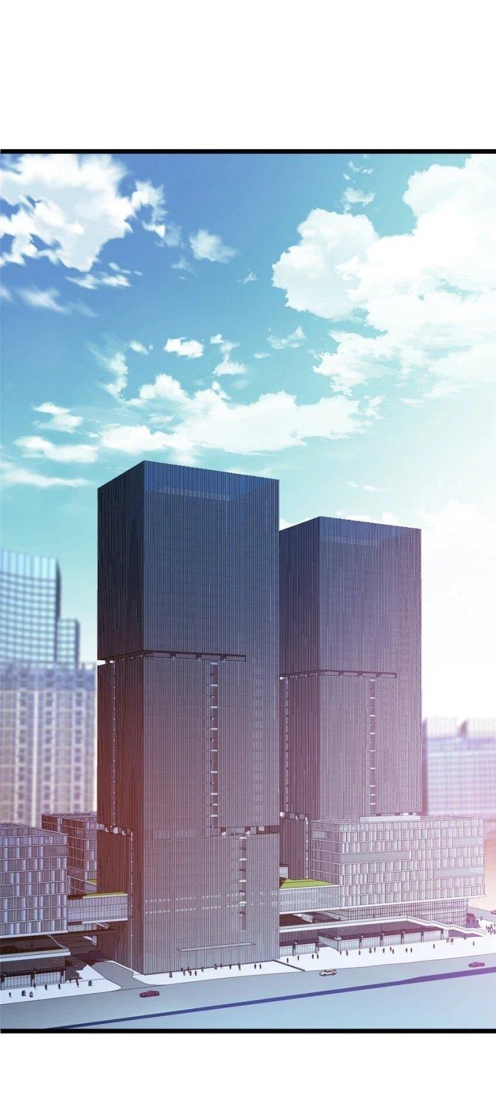 losing-money-to-be-a-tycoon - Chapter: 71
