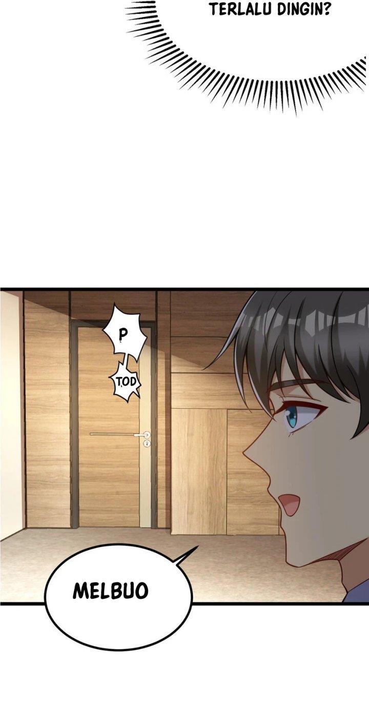 losing-money-to-be-a-tycoon - Chapter: 71