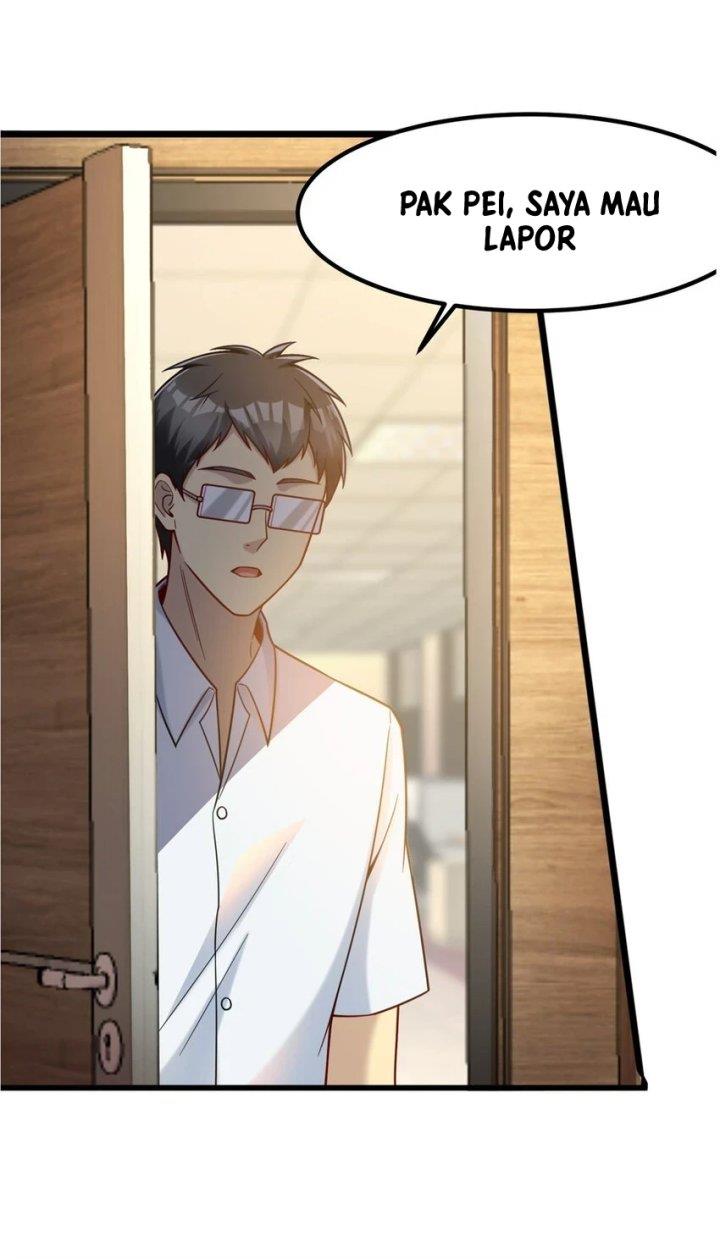 losing-money-to-be-a-tycoon - Chapter: 71