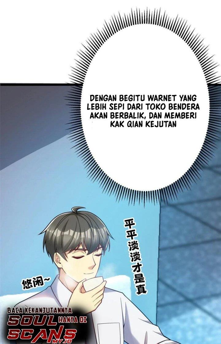 losing-money-to-be-a-tycoon - Chapter: 71