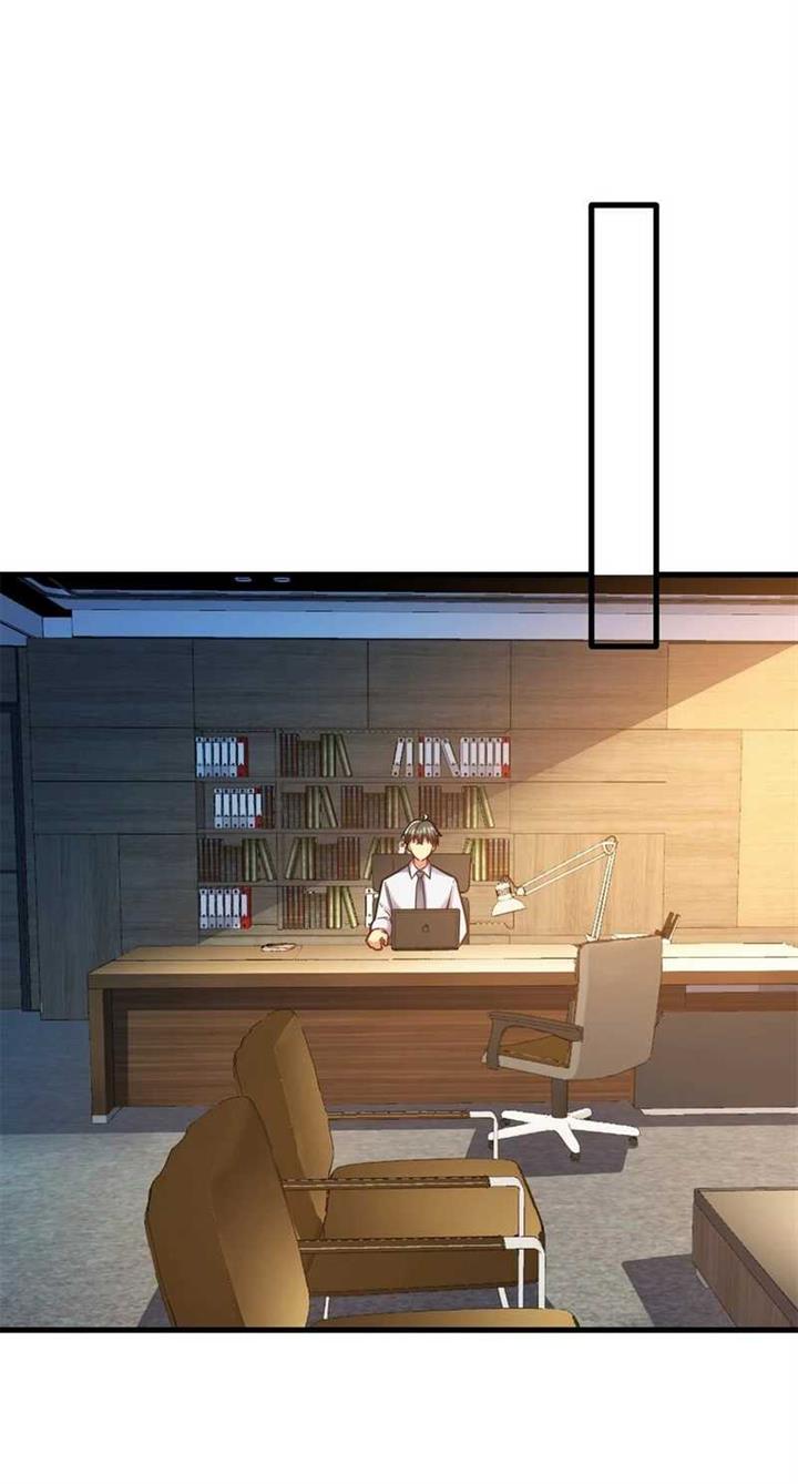 losing-money-to-be-a-tycoon - Chapter: 72