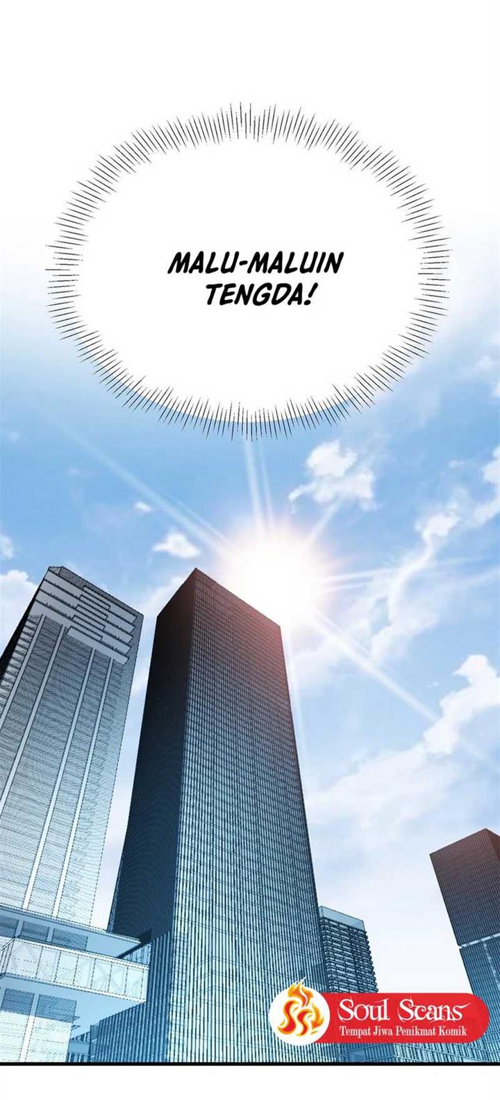 losing-money-to-be-a-tycoon - Chapter: 72