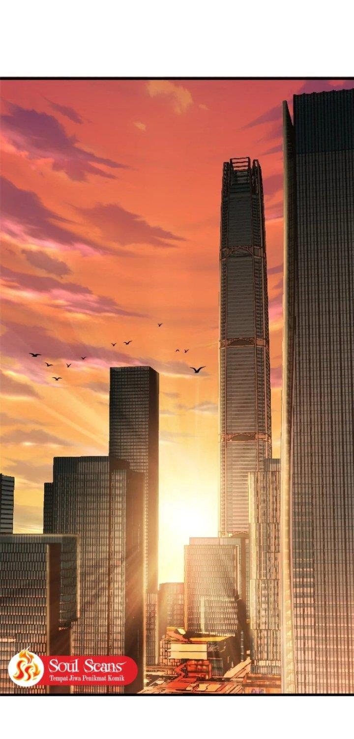 losing-money-to-be-a-tycoon - Chapter: 73