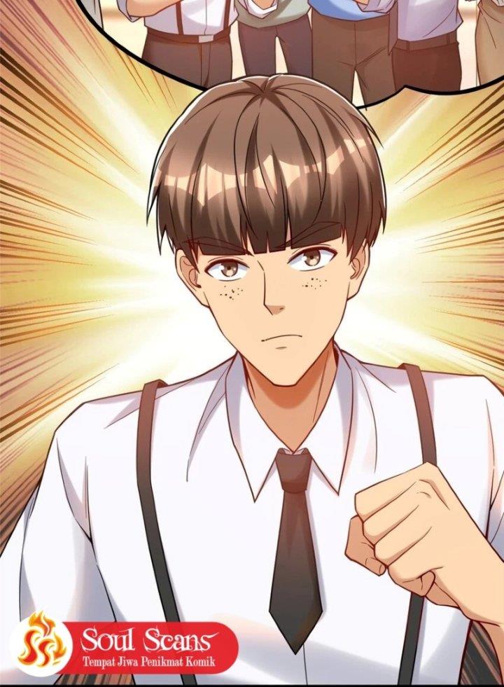losing-money-to-be-a-tycoon - Chapter: 73