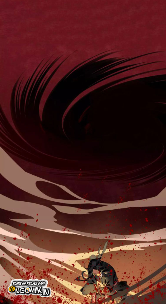 the-grandmaster-of-demonic-cultivation - Chapter: 01