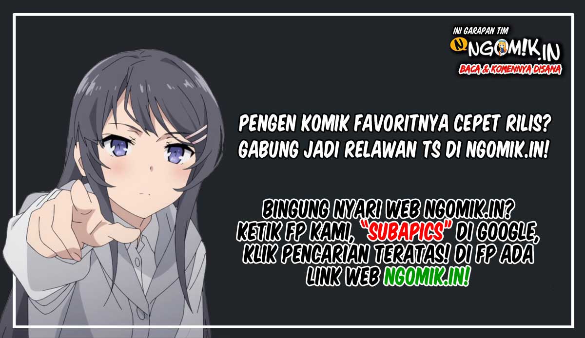 the-grandmaster-of-demonic-cultivation - Chapter: 01
