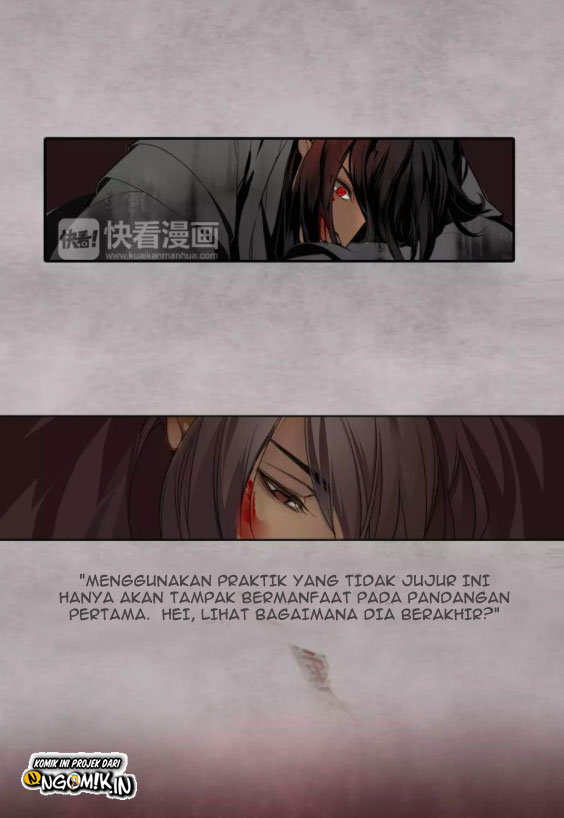 the-grandmaster-of-demonic-cultivation - Chapter: 01