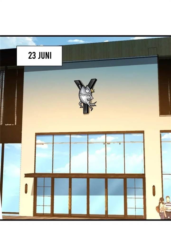 losing-money-to-be-a-tycoon - Chapter: 83