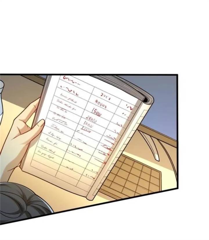 losing-money-to-be-a-tycoon - Chapter: 83