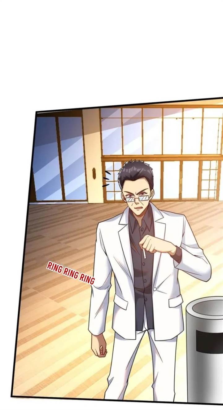 losing-money-to-be-a-tycoon - Chapter: 83
