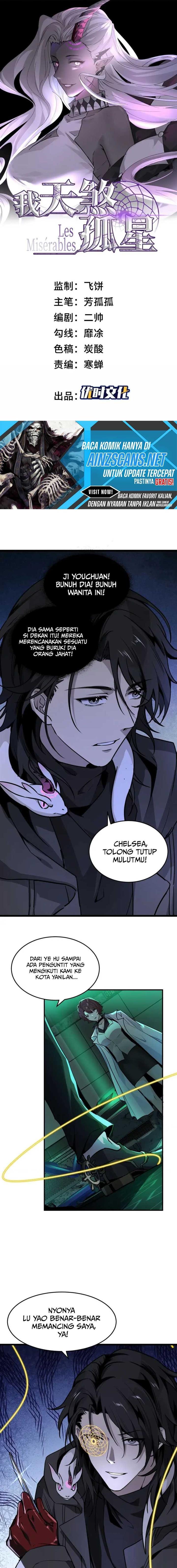 the-wretched - Chapter: 13