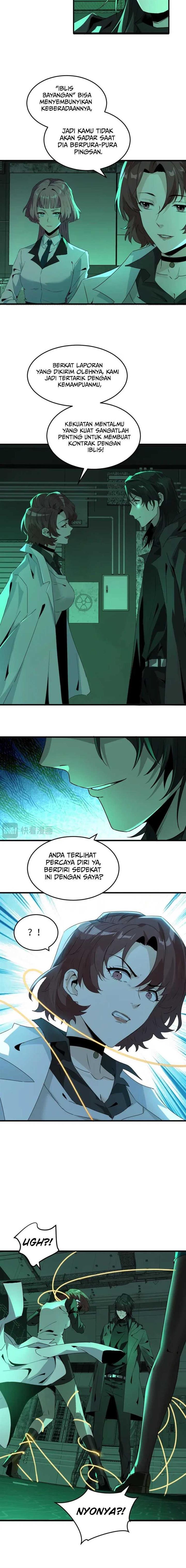the-wretched - Chapter: 13