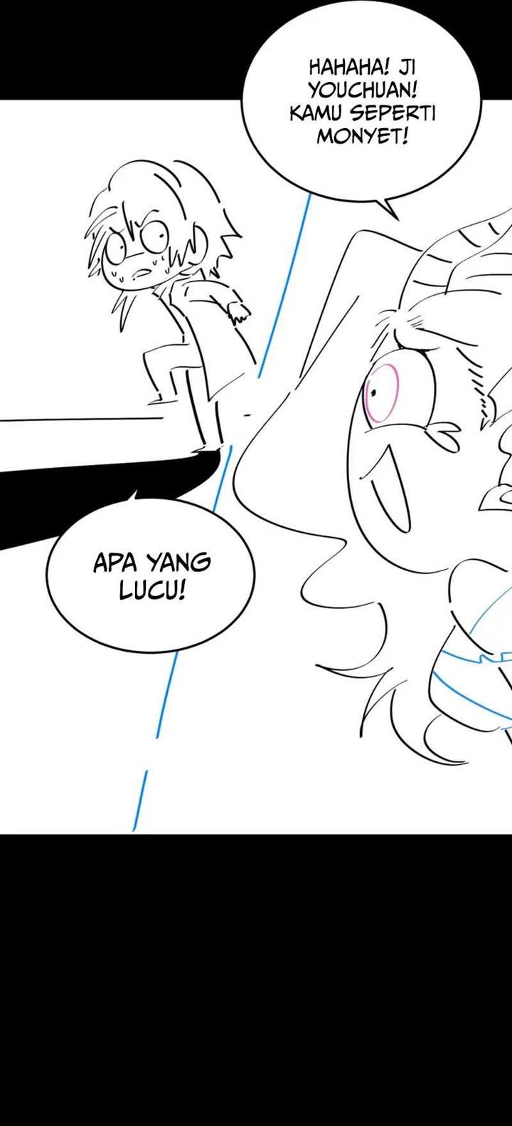 the-wretched - Chapter: 13