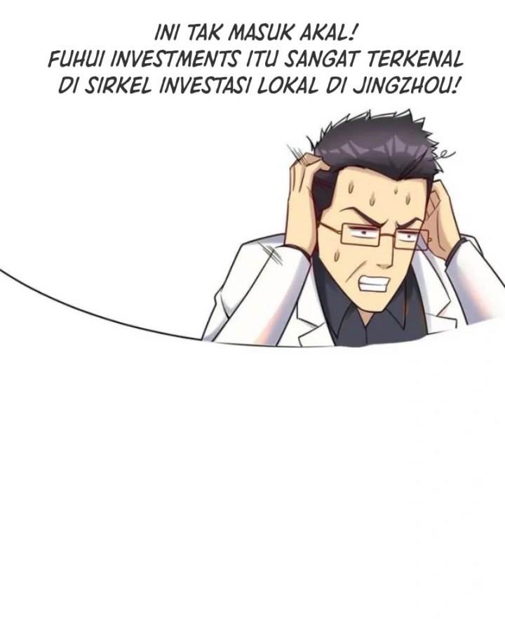 losing-money-to-be-a-tycoon - Chapter: 85