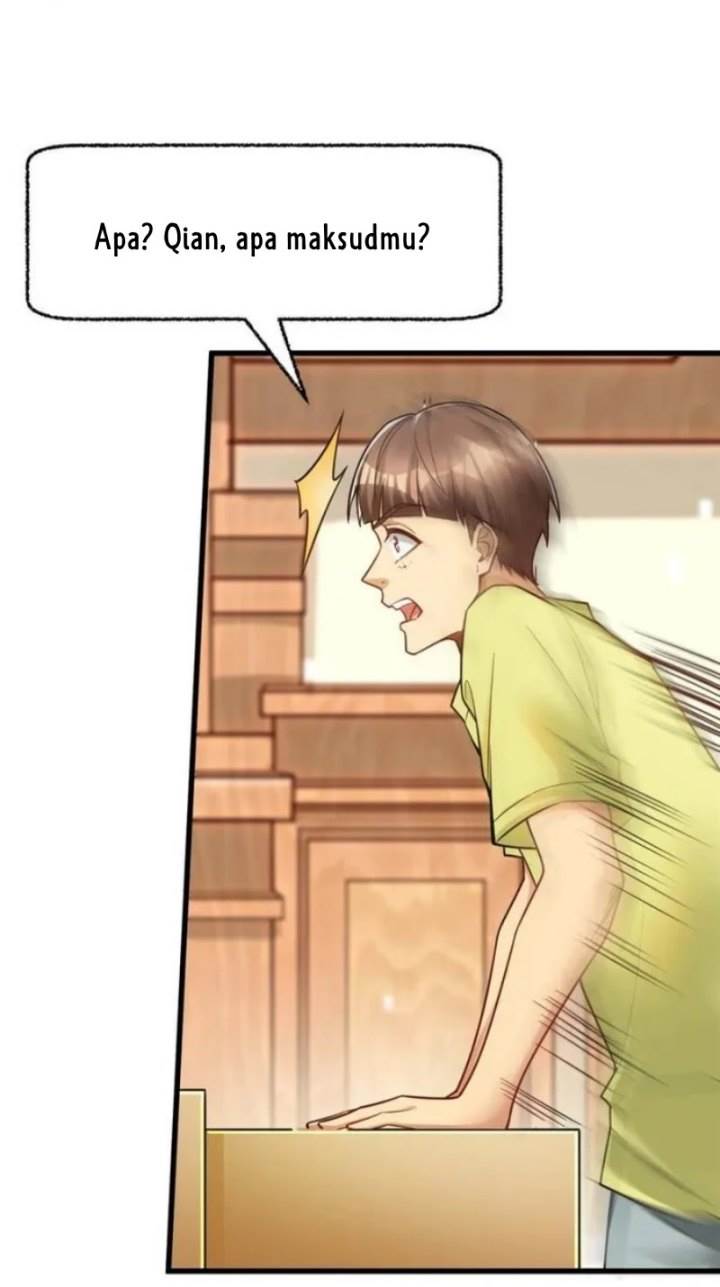 losing-money-to-be-a-tycoon - Chapter: 85