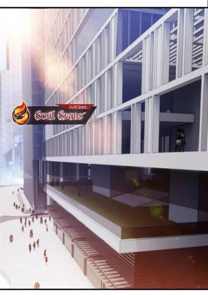 losing-money-to-be-a-tycoon - Chapter: 85
