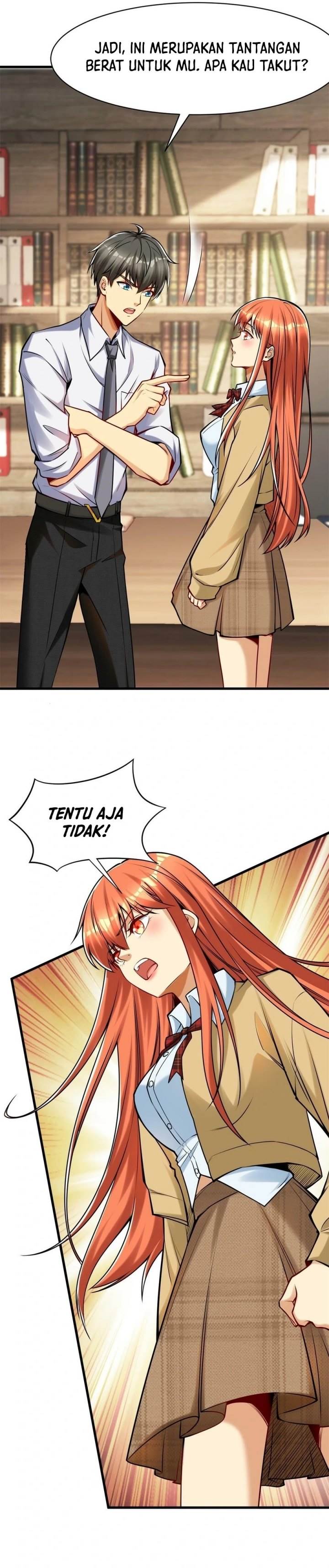 losing-money-to-be-a-tycoon - Chapter: 94