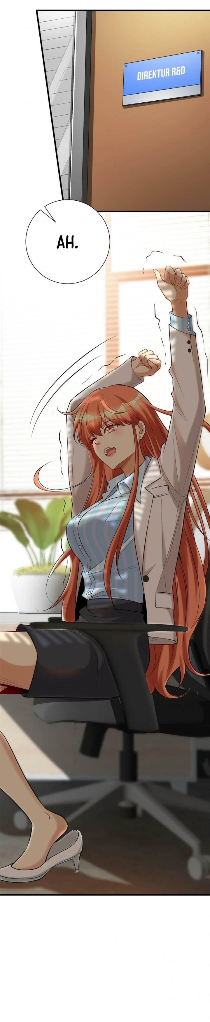 losing-money-to-be-a-tycoon - Chapter: 95