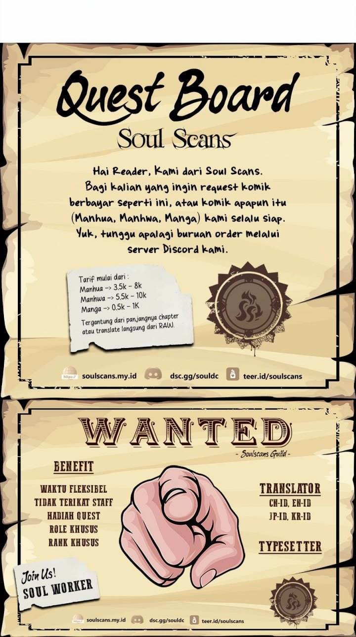 losing-money-to-be-a-tycoon - Chapter: 100