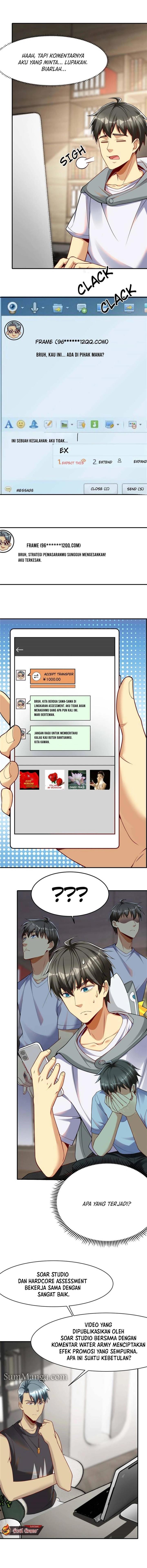 losing-money-to-be-a-tycoon - Chapter: 114