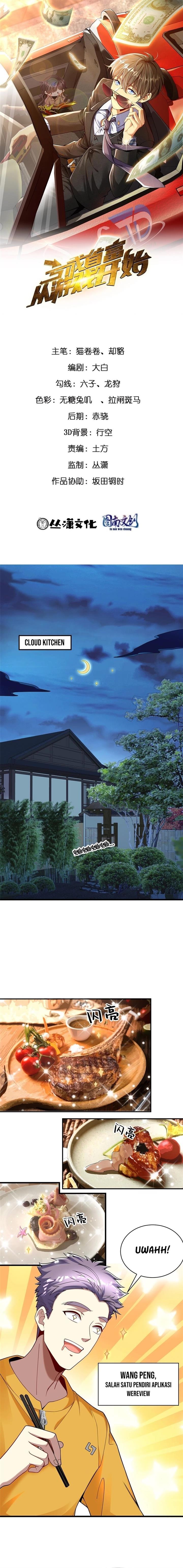 losing-money-to-be-a-tycoon - Chapter: 120