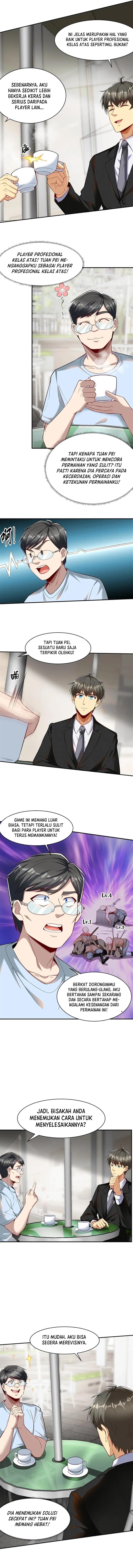 losing-money-to-be-a-tycoon - Chapter: 125