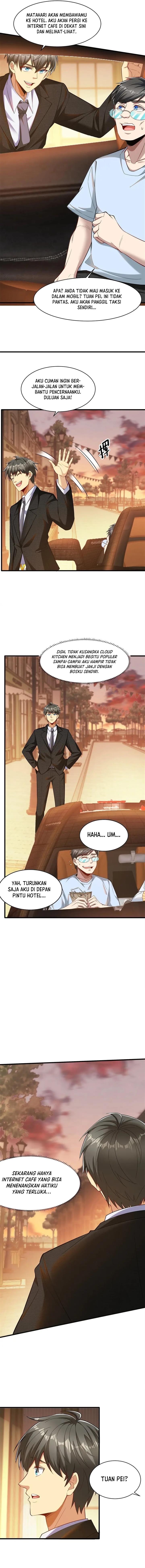 losing-money-to-be-a-tycoon - Chapter: 125