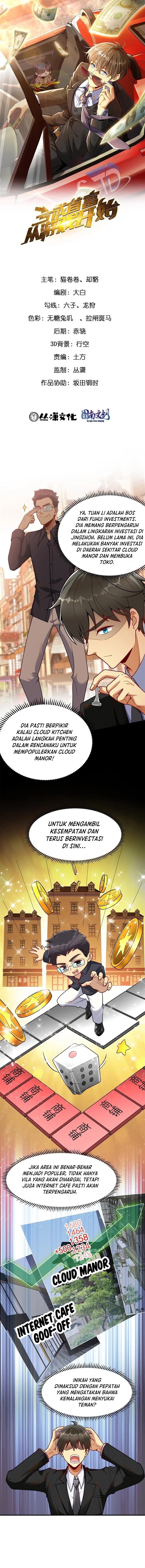 losing-money-to-be-a-tycoon - Chapter: 126