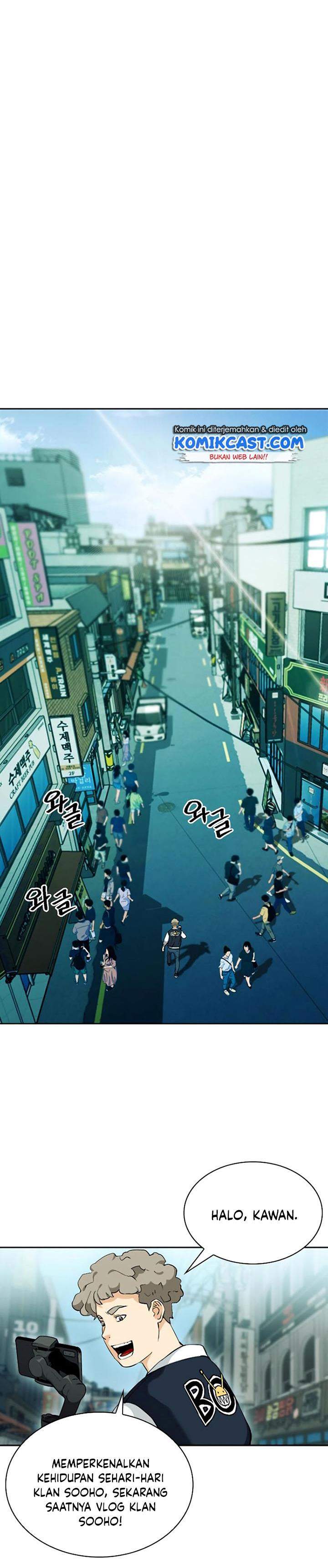 seoul-station-druid - Chapter: 19