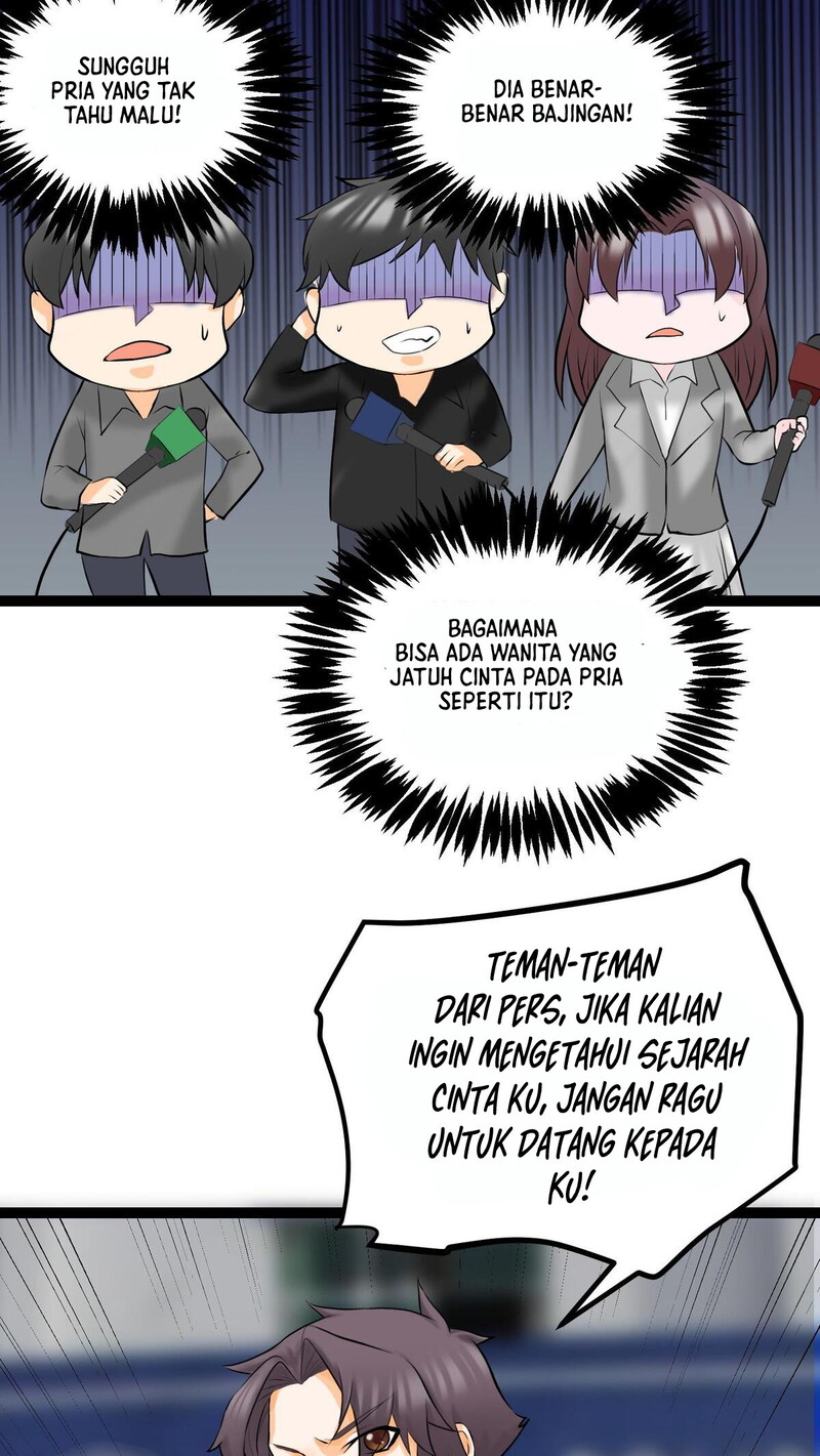 emperor-son-in-law - Chapter: 16